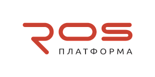 Росплатформа - Tioga Pass